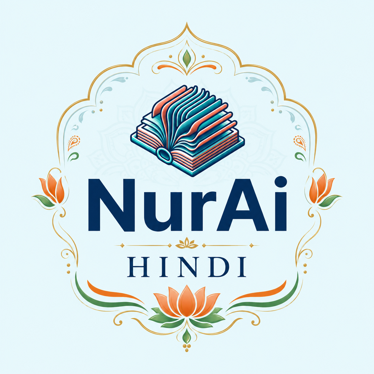 NurAi Hintçe